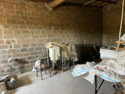 Կոդ KS-6492  Վաճառվում է արտադրական տարածք