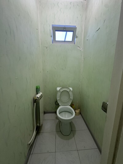 Կոդ AA-0053   Վաճառվում է առանձնատուն