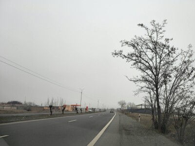 Կոդ KA-2051 Վաճառվում է ԿՈՄԵՐՑԻՈՆ ՏԱՐԱԾՔ