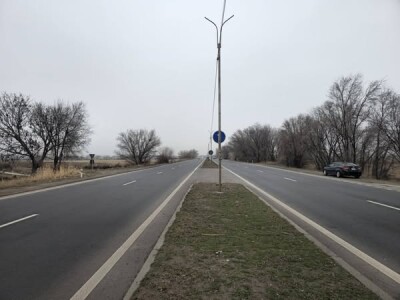 Կոդ KA-2051 Վաճառվում է ԿՈՄԵՐՑԻՈՆ ՏԱՐԱԾՔ