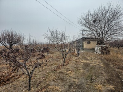 Կոդ KA-3322 Վաճառվում է ԿՈՄԵՐՑԻՈՆ ՏԱՐԱԾՔ