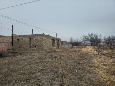 Կոդ KA-3322 Վաճառվում է ԿՈՄԵՐՑԻՈՆ ՏԱՐԱԾՔ
