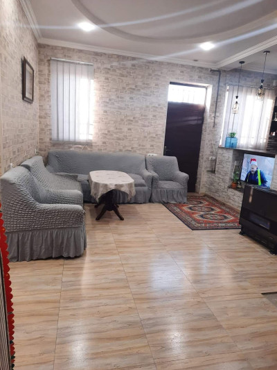 Կոդ AA-9953 Վաճառվում է առանձնատուն