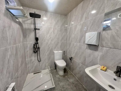 Կոդ KA-7501  Վաճառվում է ԿՈՄԵՐՑԻՈՆ ՏԱՐԱԾՔ