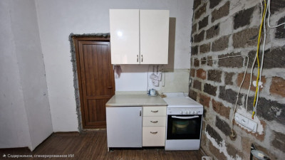 Կոդ AV-6063 Վաճառվում է առանձնատուն