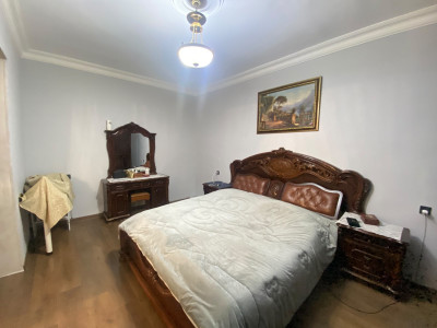Կոդ AS-0553 Վաճառվում է առանձնատուն