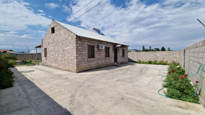 Կոդ AV-4656 Վաճառվում է առանձնատուն