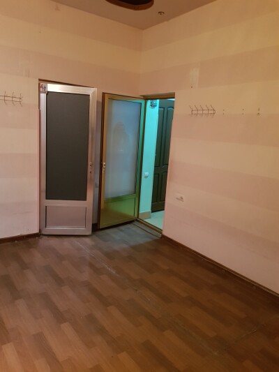 Կոդ  K-312 Վարձով է տրվում կոմերցիոն տարածք