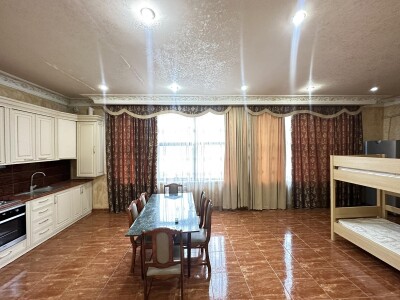 Կոդ BA-3631  Վաճառվում է բնակարան