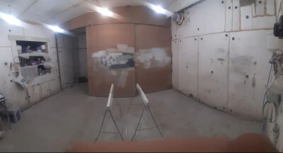 Կոդ KA-6427  Վաճառվում է Արտադրական տարածք