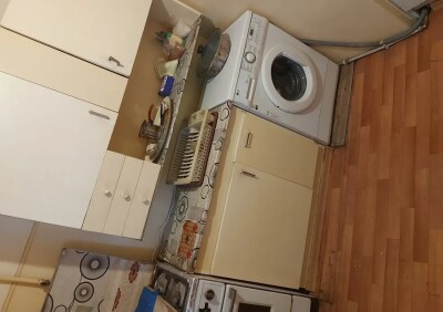 Կոդ 352 Վարձով է տրվում բնակարան