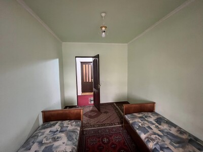 Կոդ 358 Վարձով է տրվում բնակարան