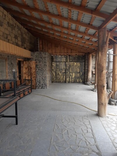 Կոդ KS-5603  Վաճառվում է ԳՈՐԾՈՂ ԲԻԶՆԵՍ