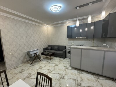 Կոդ 403 Վարձով է տրվում  առանձնատուն