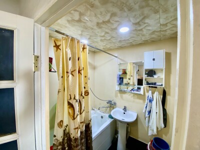 🏠Код 638. Сдается квартира.