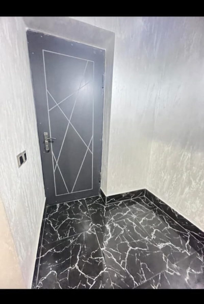 Կոդ AV-1125 Վաճառվում է առանձնատուն