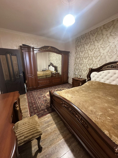 Կոդ AS-9091  Վաճառվում է առանձնատուն