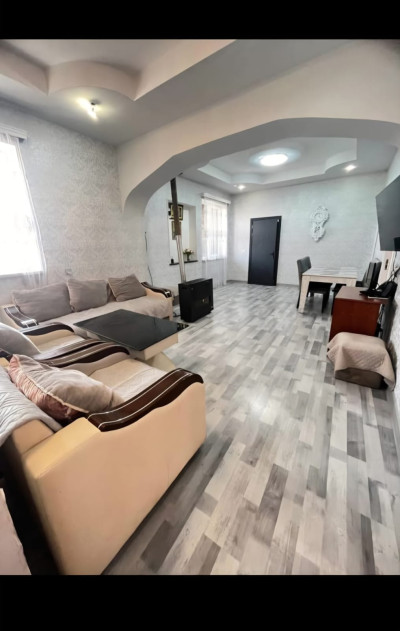 Կոդ AV-1125 Վաճառվում է առանձնատուն