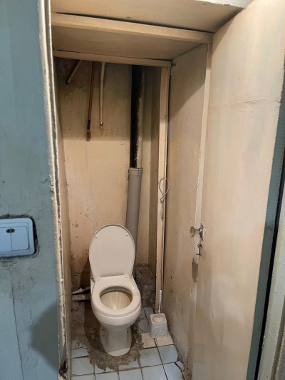 Կոդ BA-8454  Վաճառվում է բնակարան
