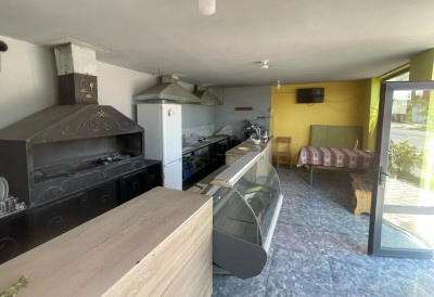 Կոդ KA-9901  Վաճառվում է կոմերցիոն տարածք