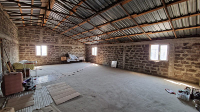 Կոդ AV-1019 Վաճառվում է առանձնատուն