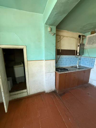 Կոդ BA-8745 Վաճառվում է բնակարան