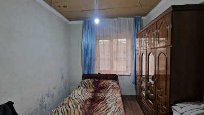 Կոդ AV-6063 Վաճառվում է առանձնատուն