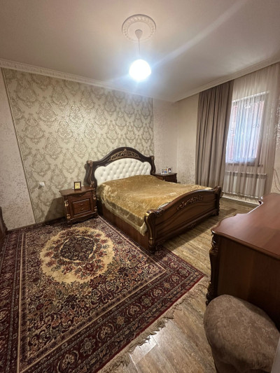 Կոդ AS-9091  Վաճառվում է առանձնատուն