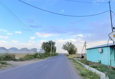 Կոդ HM-4308 Վաճառվում է տնամերձ հող