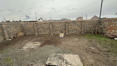 Կոդ AA-9455   Վաճառվում է առանձնատուն