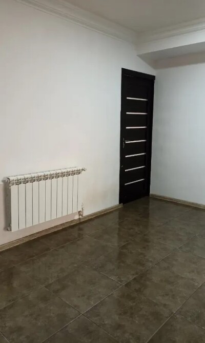 Կոդ 349 Վարձով է տրվում բնակարան