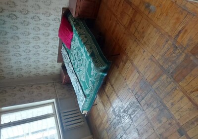 Կոդ 352 Վարձով է տրվում բնակարան