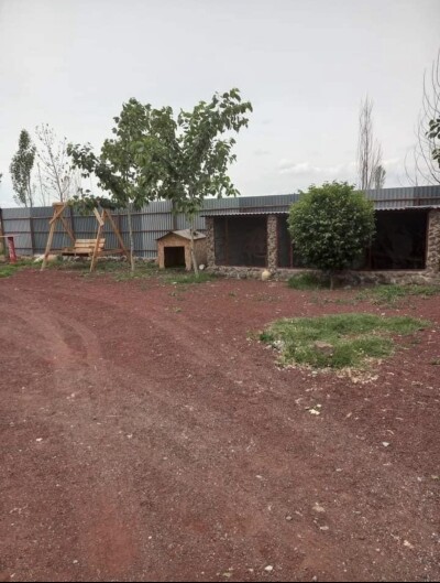 Կոդ KA-2625  Վաճառվում է ԳՈՐԾՈՂ ԲԻԶՆԵՍ