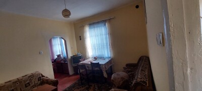 Կոդ 375 Վարձով է տրվում առանձնատուն