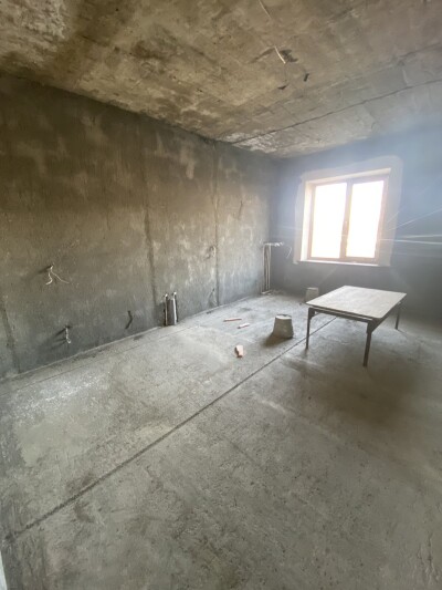 Կոդ AS-2282  Վաճառվում է  առանձնատուն
