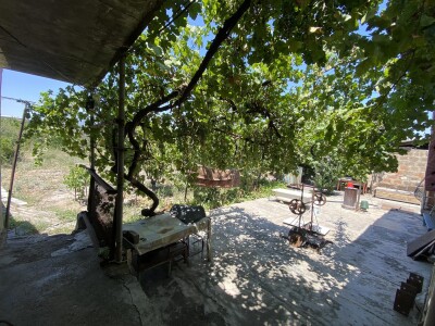 Կոդ 559 Վարձով է տրվում  բնակարան