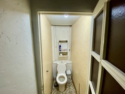 🏠Код 638. Сдается квартира.