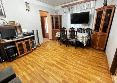 Կոդ BS-1316 Վաճառվում է բնակարան