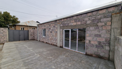 Կոդ AV-2310 Վաճառվում է առանձնատուն
