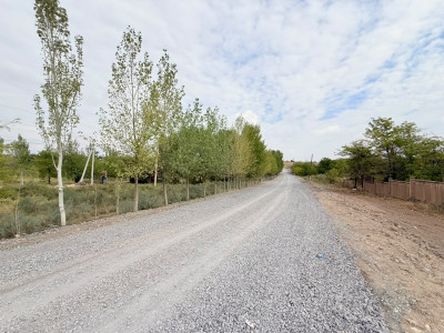 Կոդ KM-3411 Վաճառվում է հանգստյան գոտու տարածք