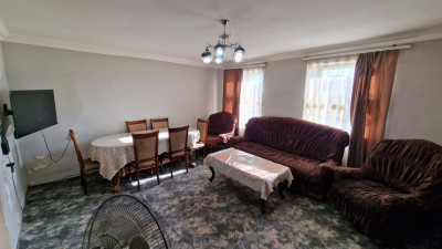 Կոդ AV-4455 Վաճառվում է առանձնատուն