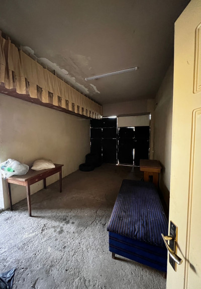 Կոդ AS-2585  Վաճառվում է առանձնատուն