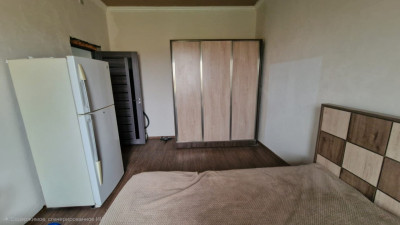 Կոդ AV-6063 Վաճառվում է առանձնատուն
