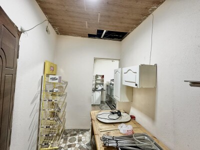 Կոդ KS-0330  Վաճառվում է Բիզնես տարածք