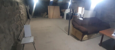 Կոդ KA-6427  Վաճառվում է Արտադրական տարածք