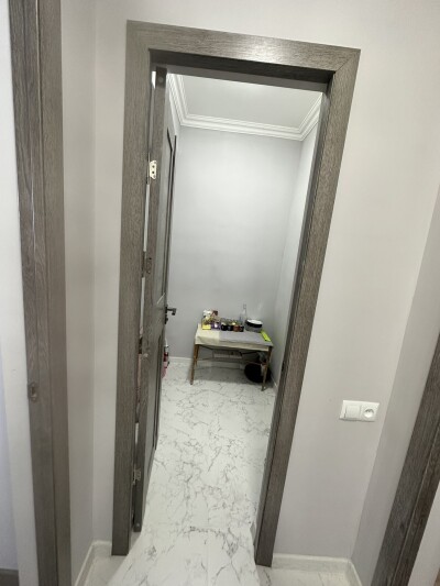 Կոդ B-329 Վարձով է տրվում բնակարան