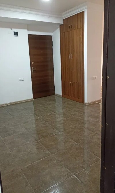 Կոդ 349 Վարձով է տրվում բնակարան