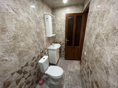 Կոդ 363 Վարձով է տրվում բնակարան
