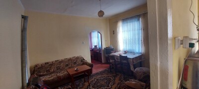Կոդ 375 Վարձով է տրվում առանձնատուն