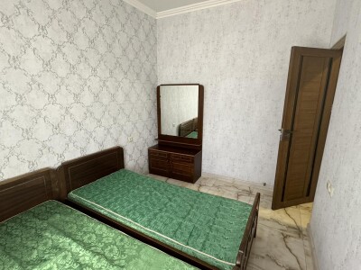 Կոդ 403 Վարձով է տրվում  առանձնատուն